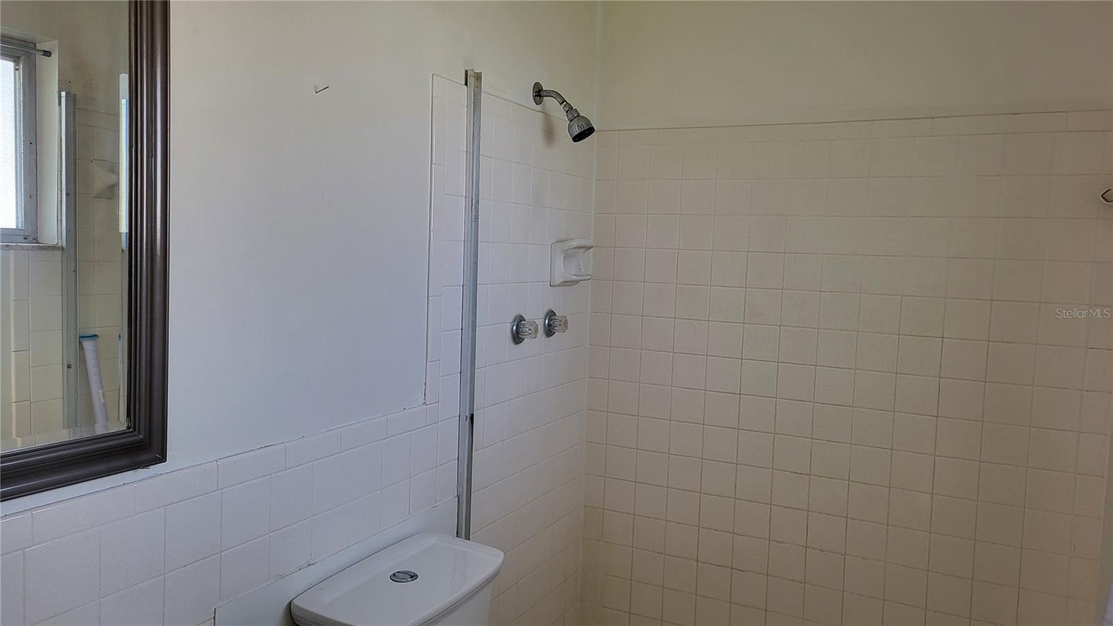 14140 88TH AVE — photo 15