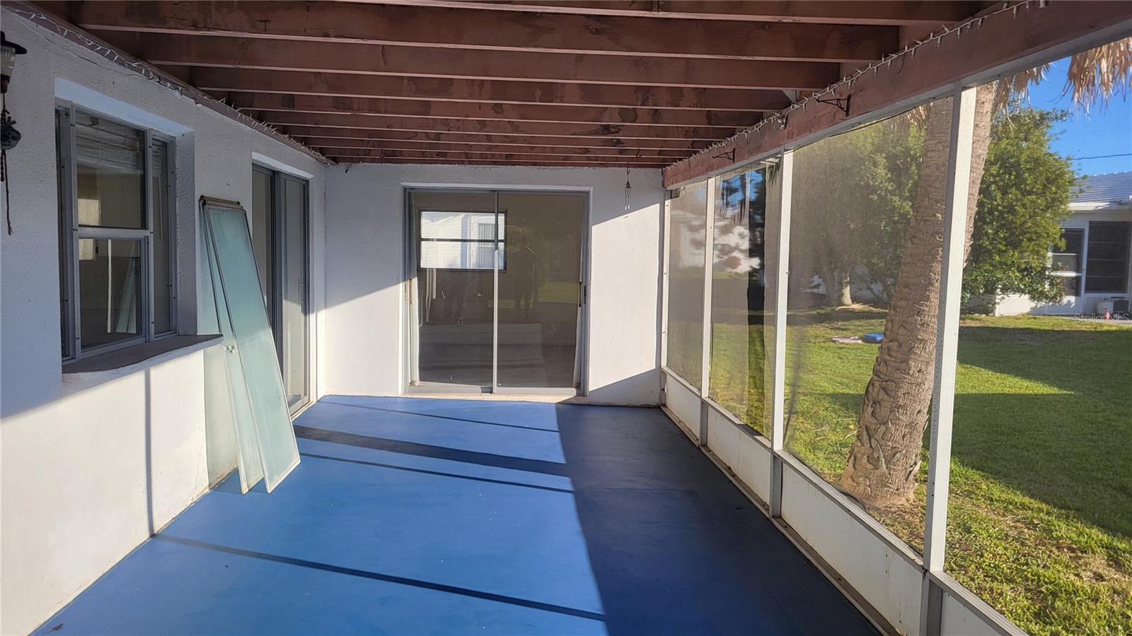 14140 88TH AVE — photo 6