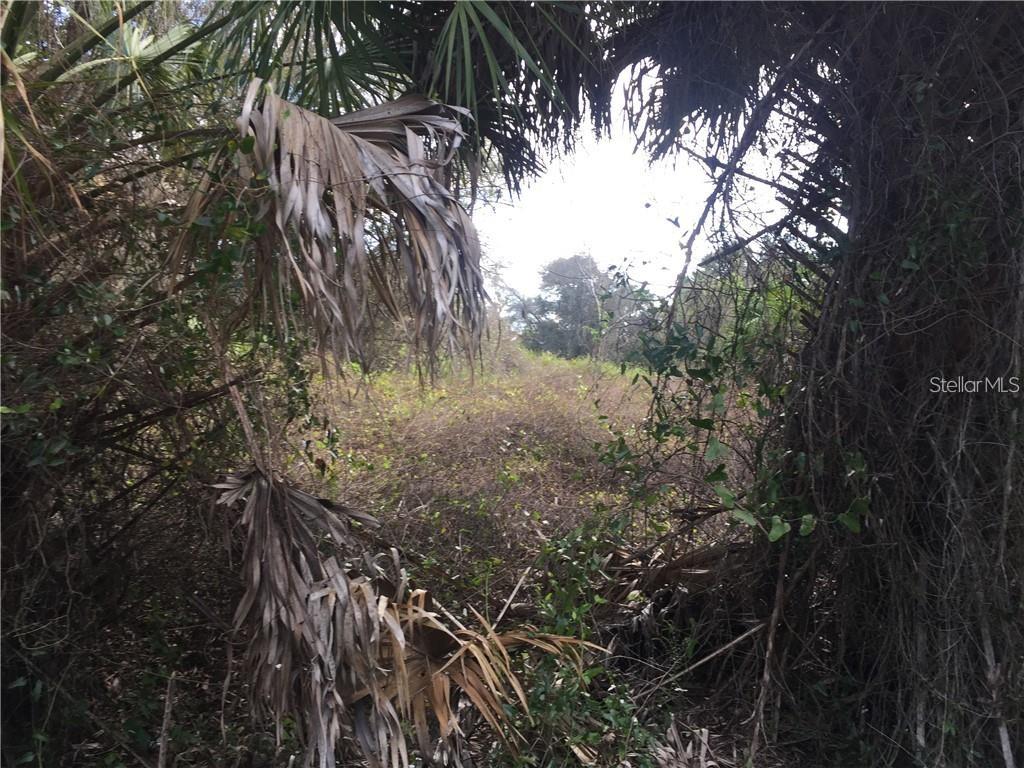 Lot 9 HONEYCOMB CIR — photo 3