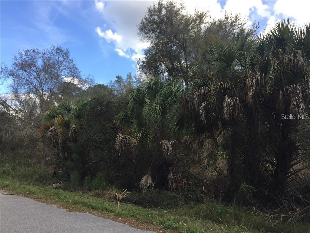 Lot 9 HONEYCOMB CIR — photo 4