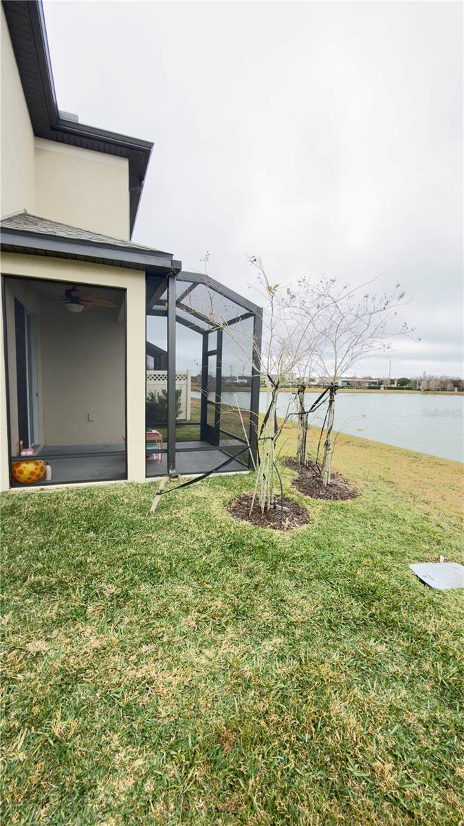 2501 STAPLEFORD PL — photo 16