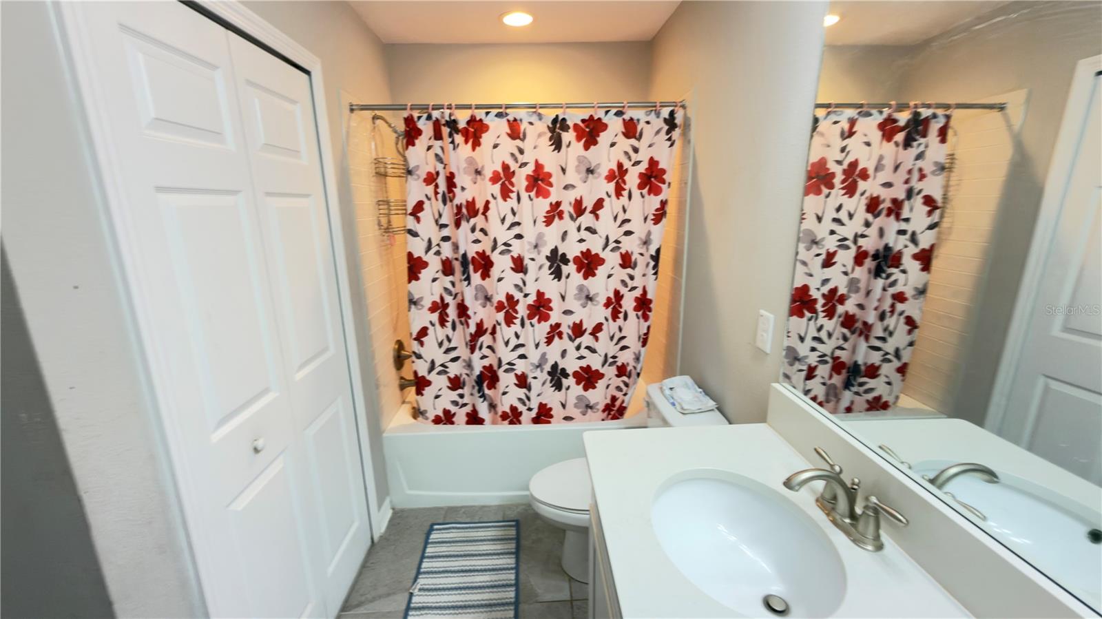 2501 STAPLEFORD PL — photo 30