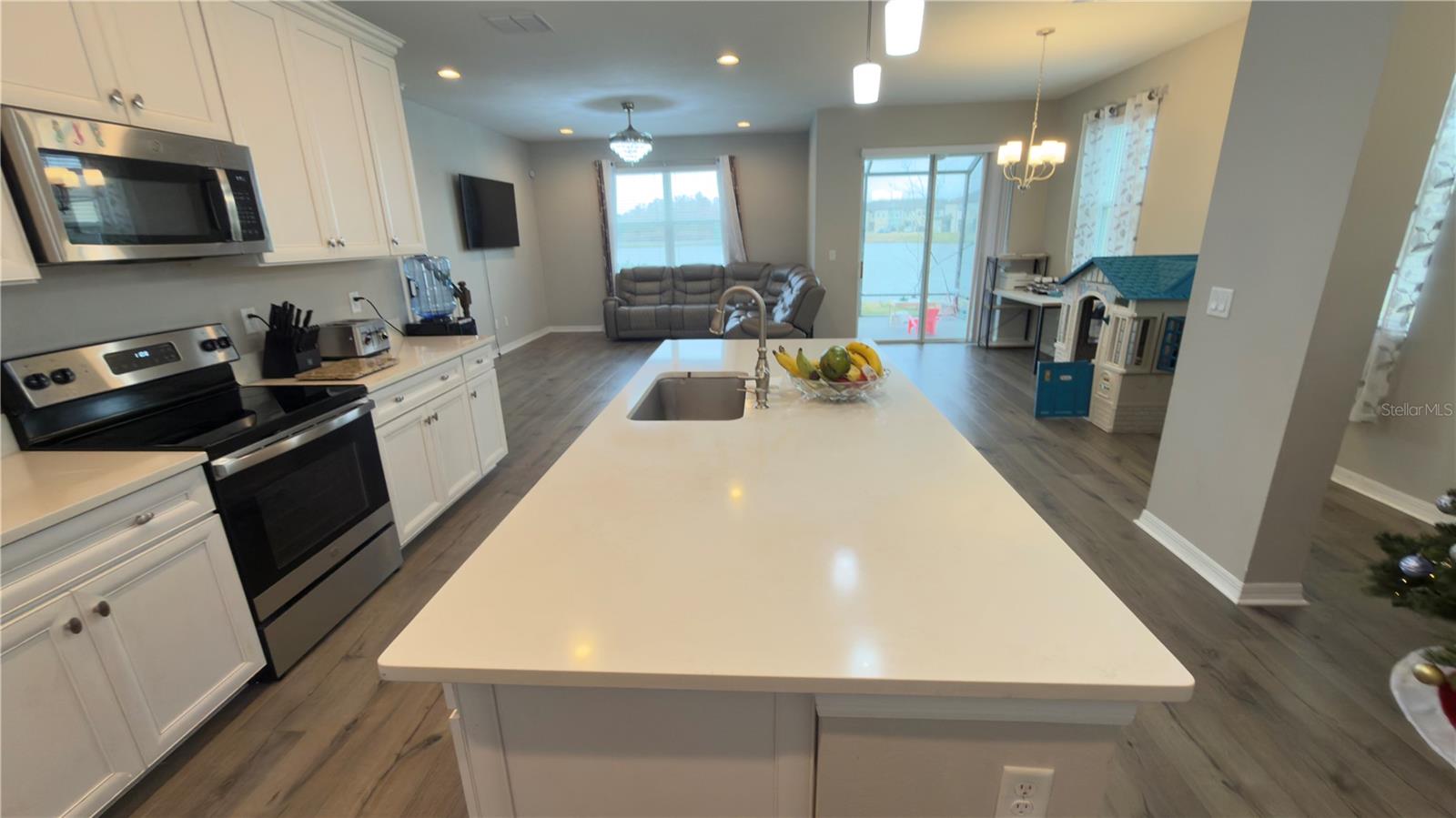2501 STAPLEFORD PL — photo 7