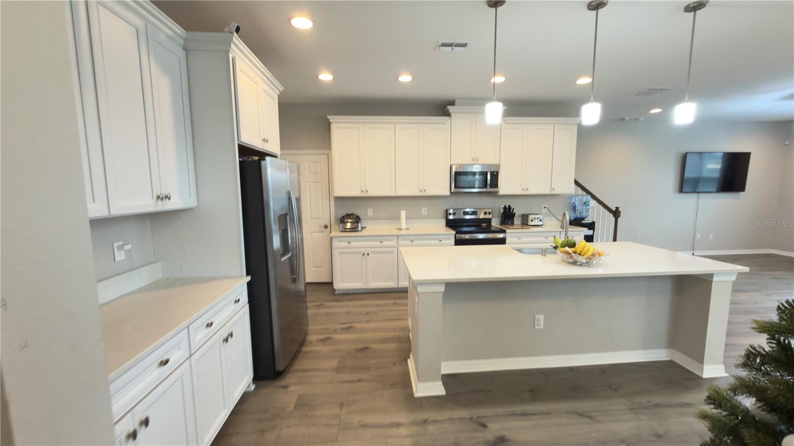 2501 STAPLEFORD PL — photo 6
