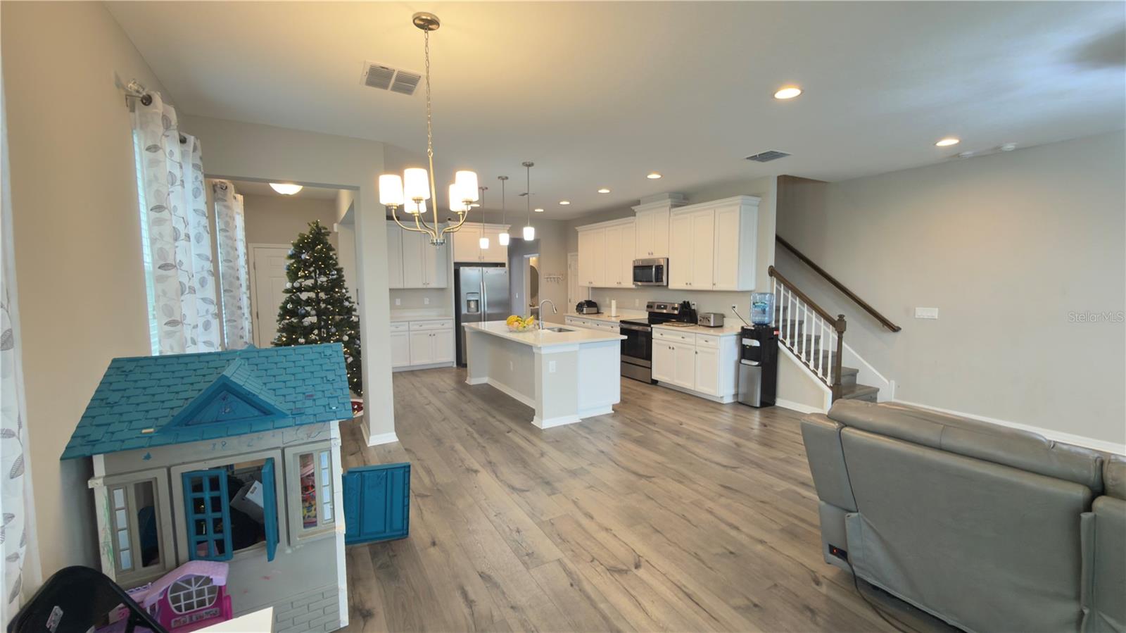 2501 STAPLEFORD PL — photo 9
