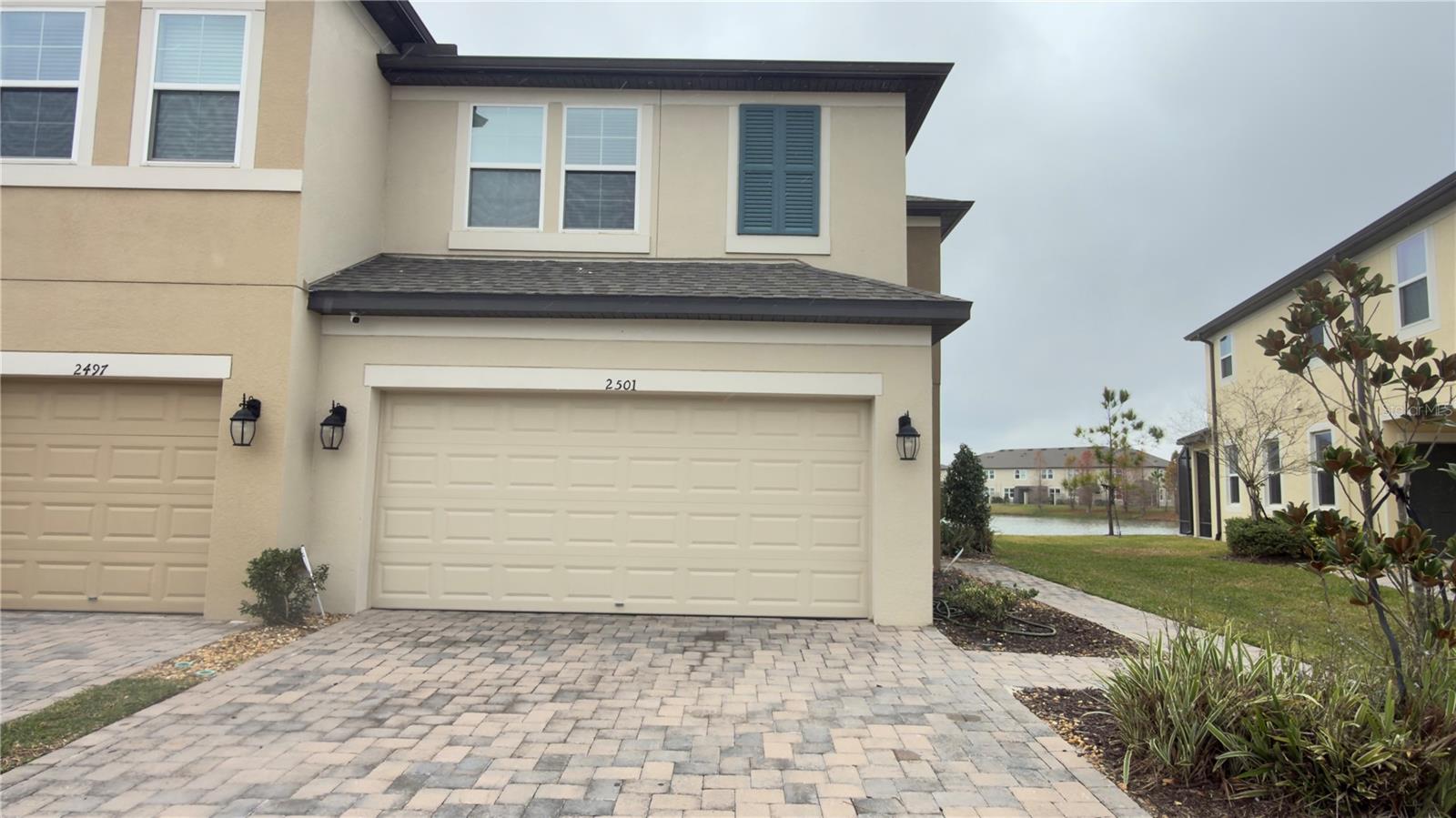 2501 STAPLEFORD PL — photo 4