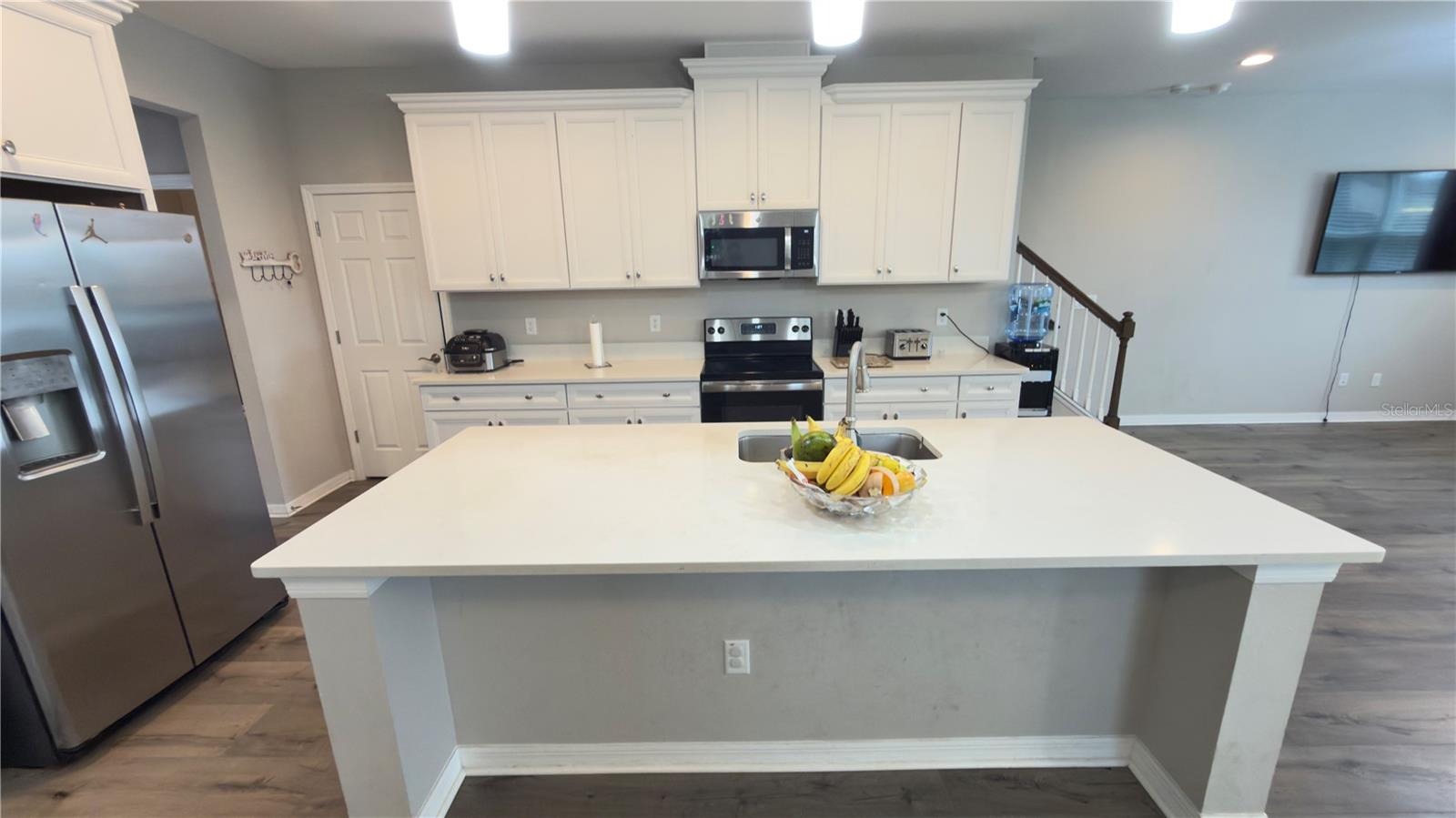2501 STAPLEFORD PL — photo 12