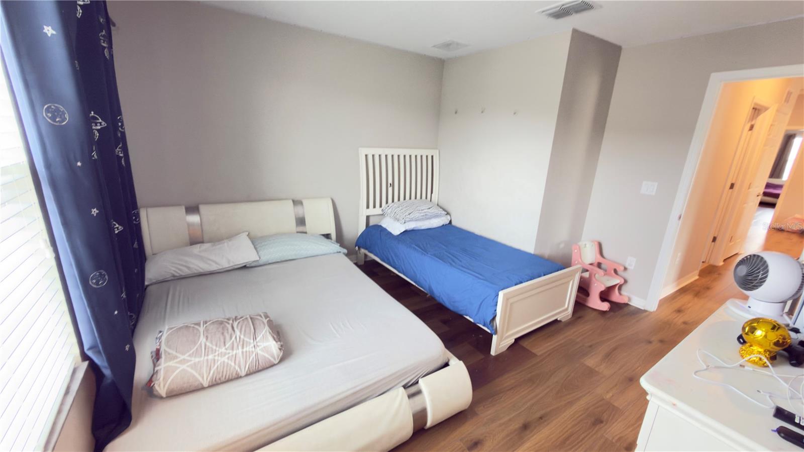 2501 STAPLEFORD PL — photo 26