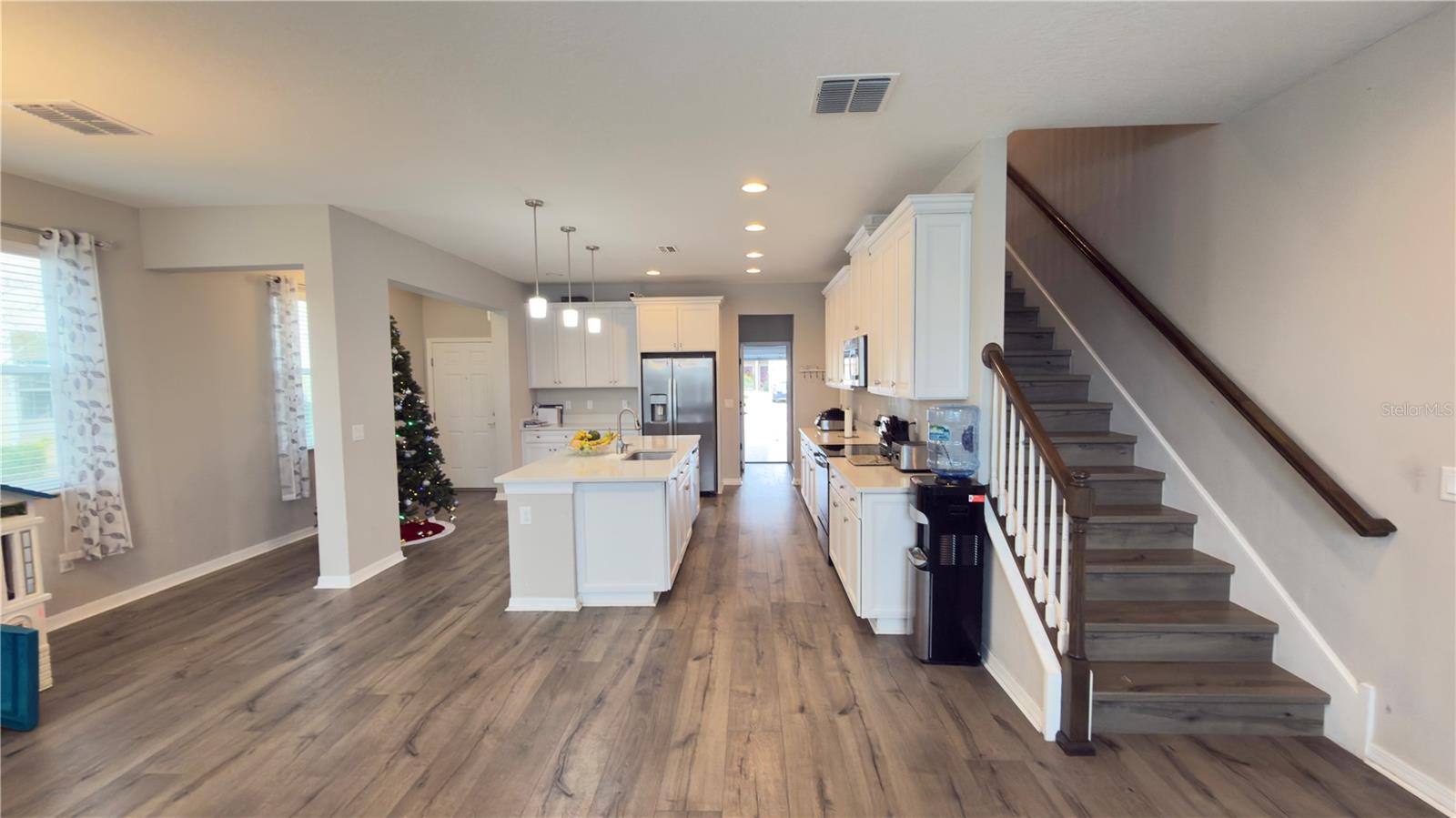 2501 STAPLEFORD PL — photo 5