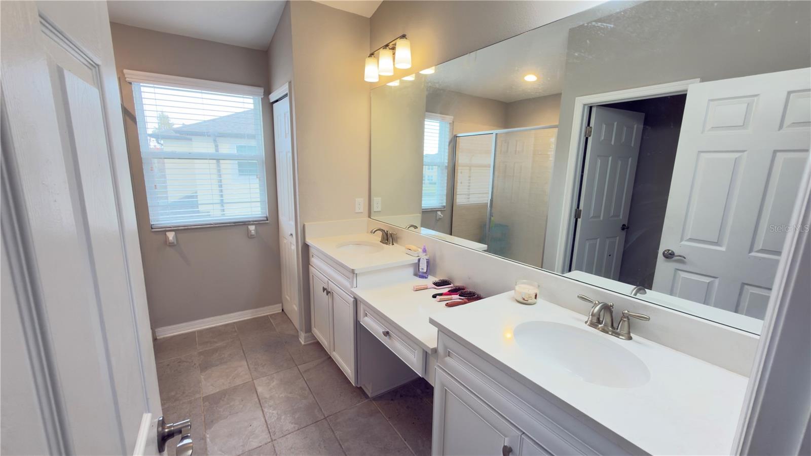 2501 STAPLEFORD PL — photo 24