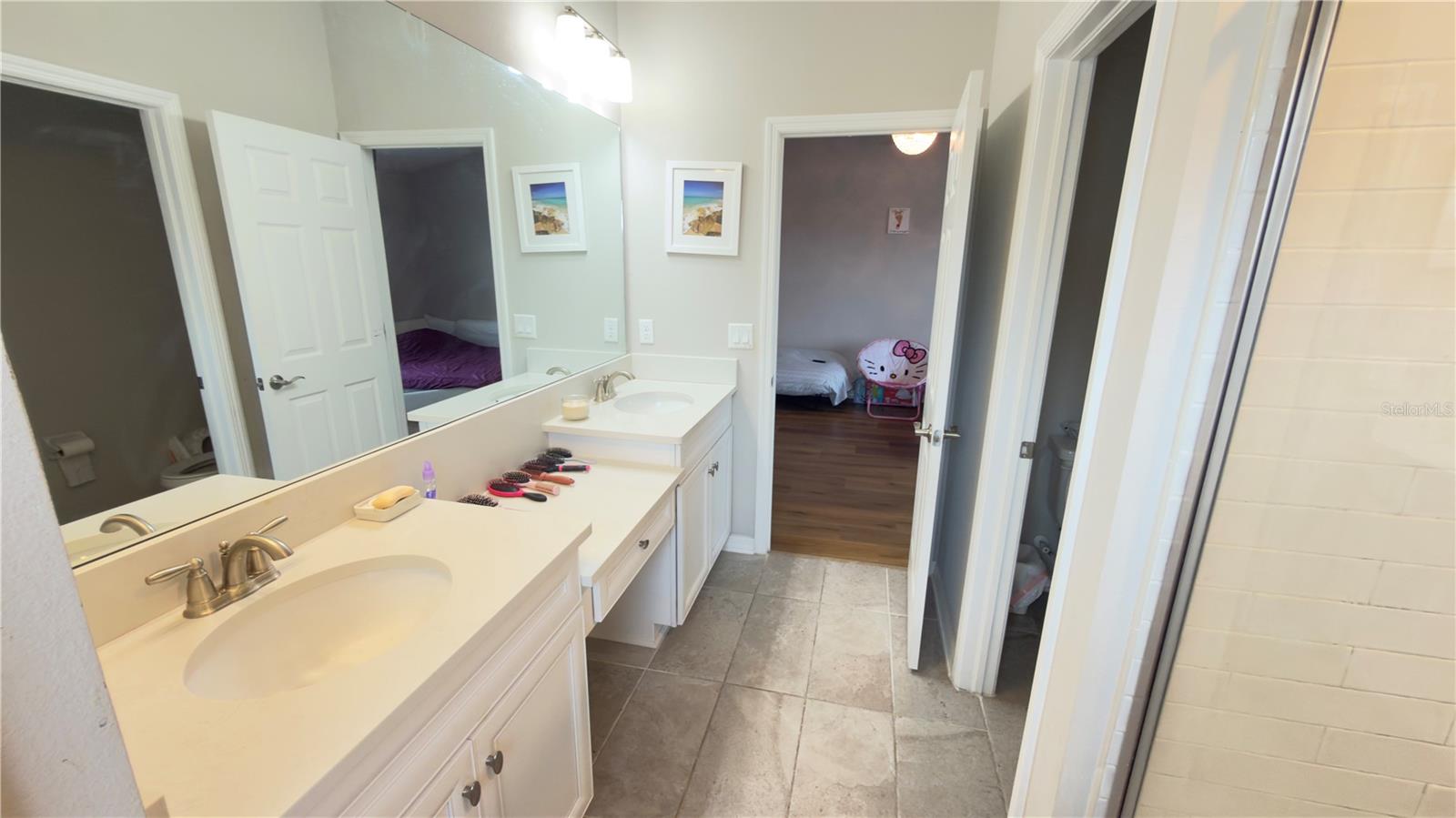 2501 STAPLEFORD PL — photo 25