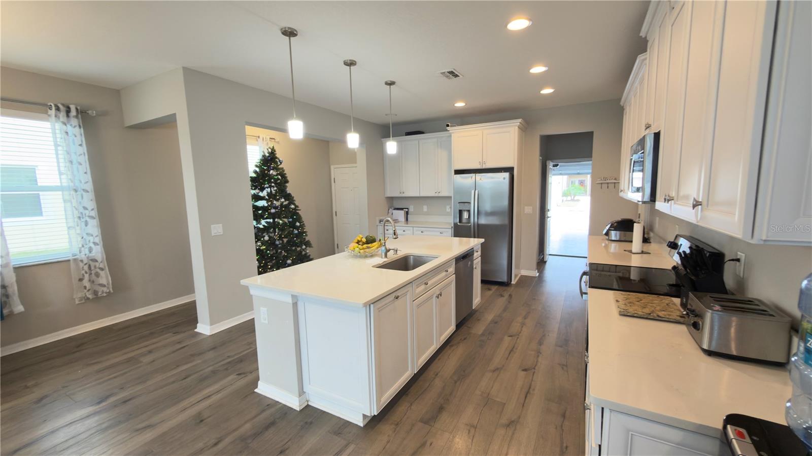 2501 STAPLEFORD PL — photo 11