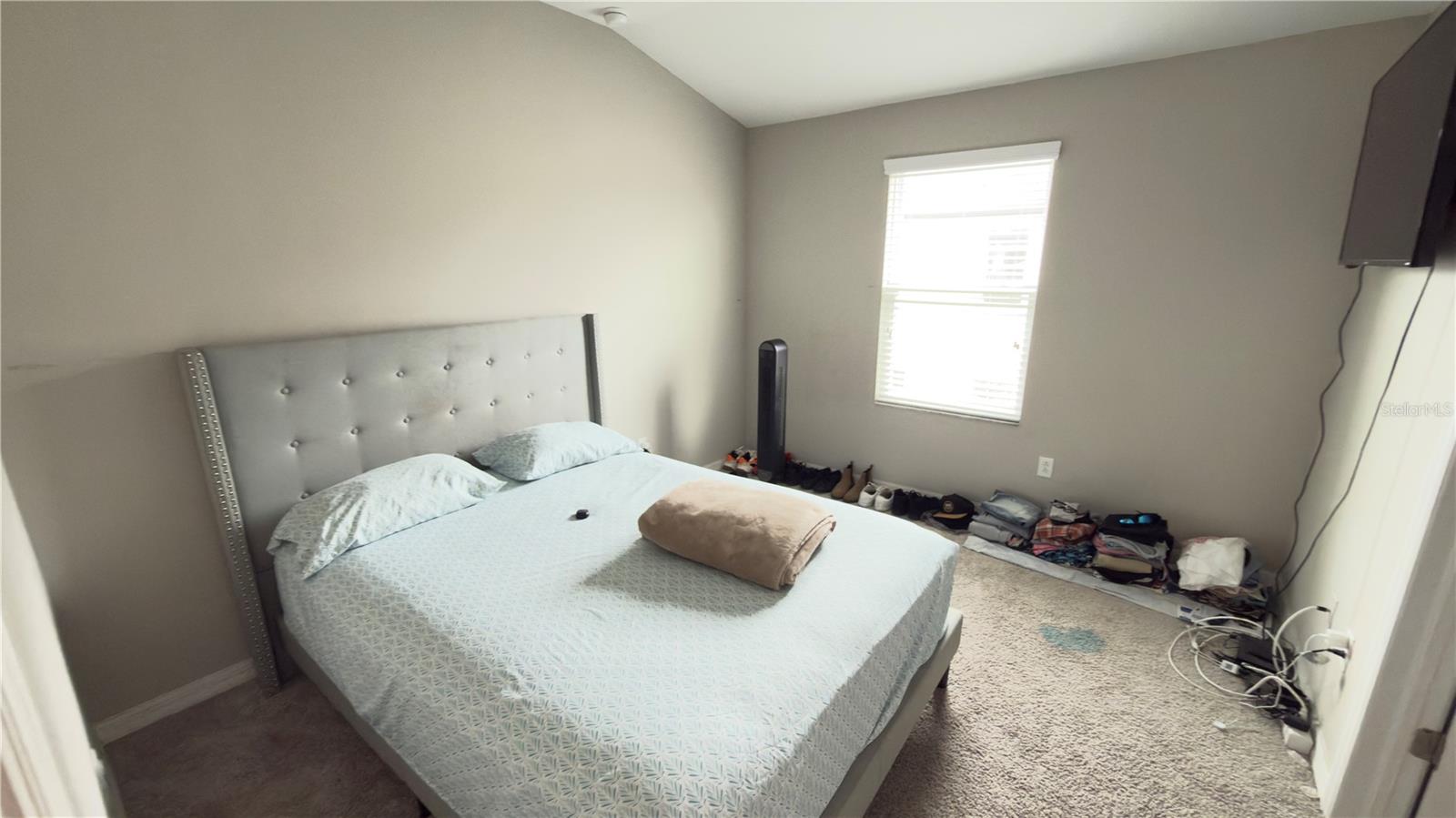 2501 STAPLEFORD PL — photo 29