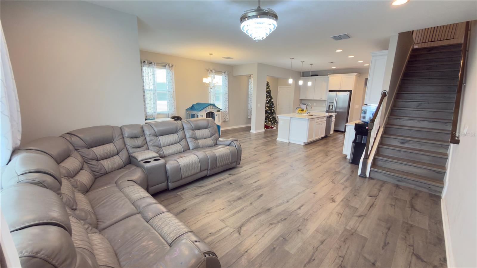 2501 STAPLEFORD PL — photo 10