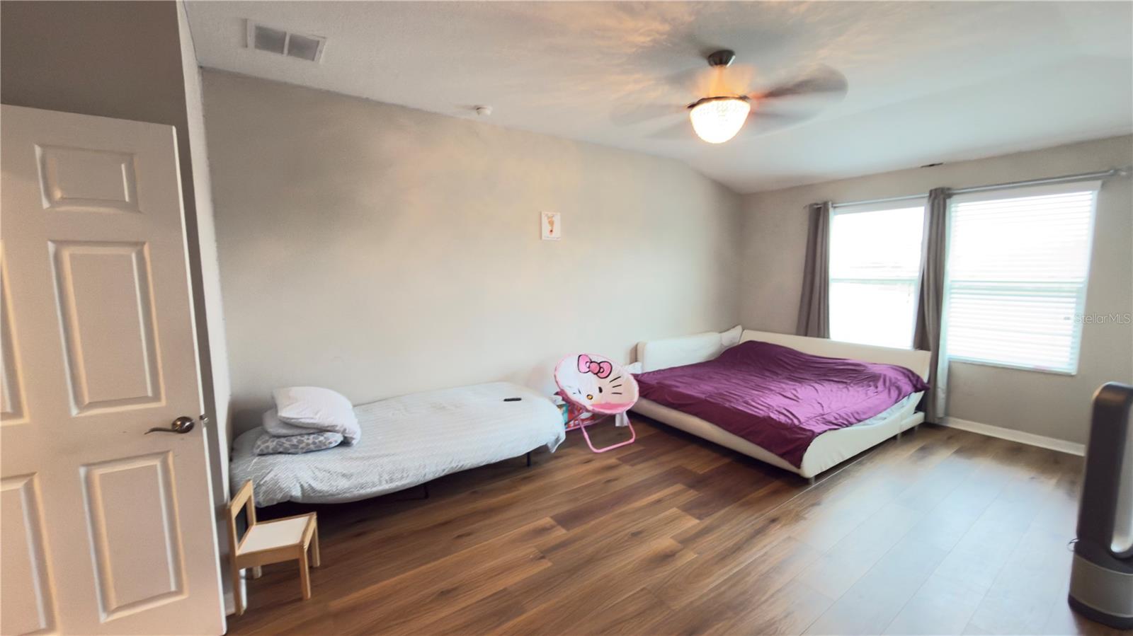 2501 STAPLEFORD PL — photo 22