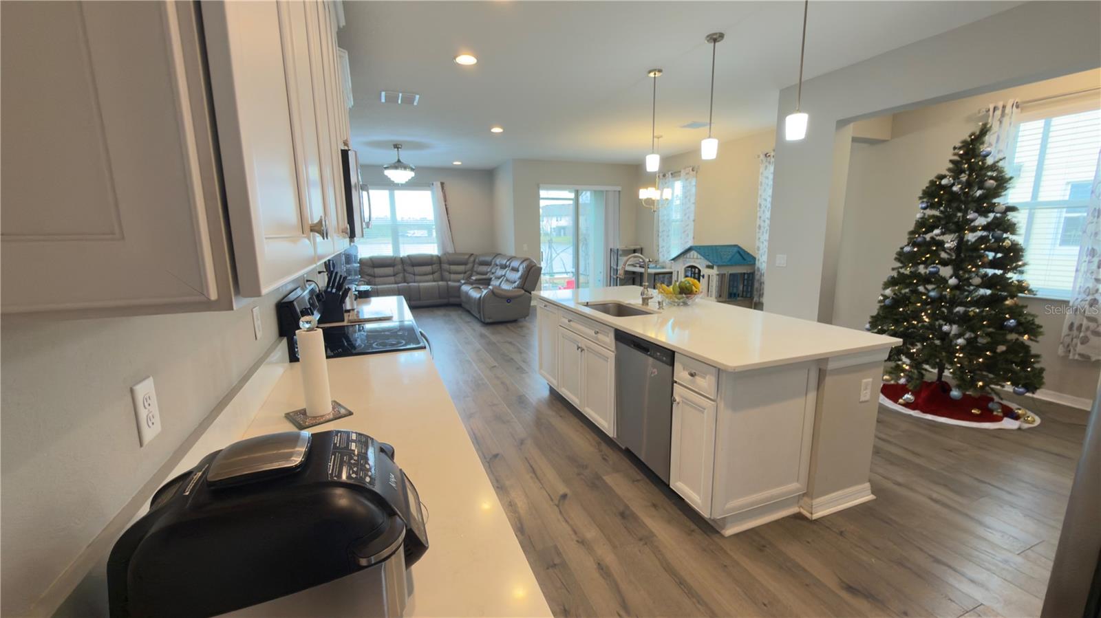 2501 STAPLEFORD PL — photo 8