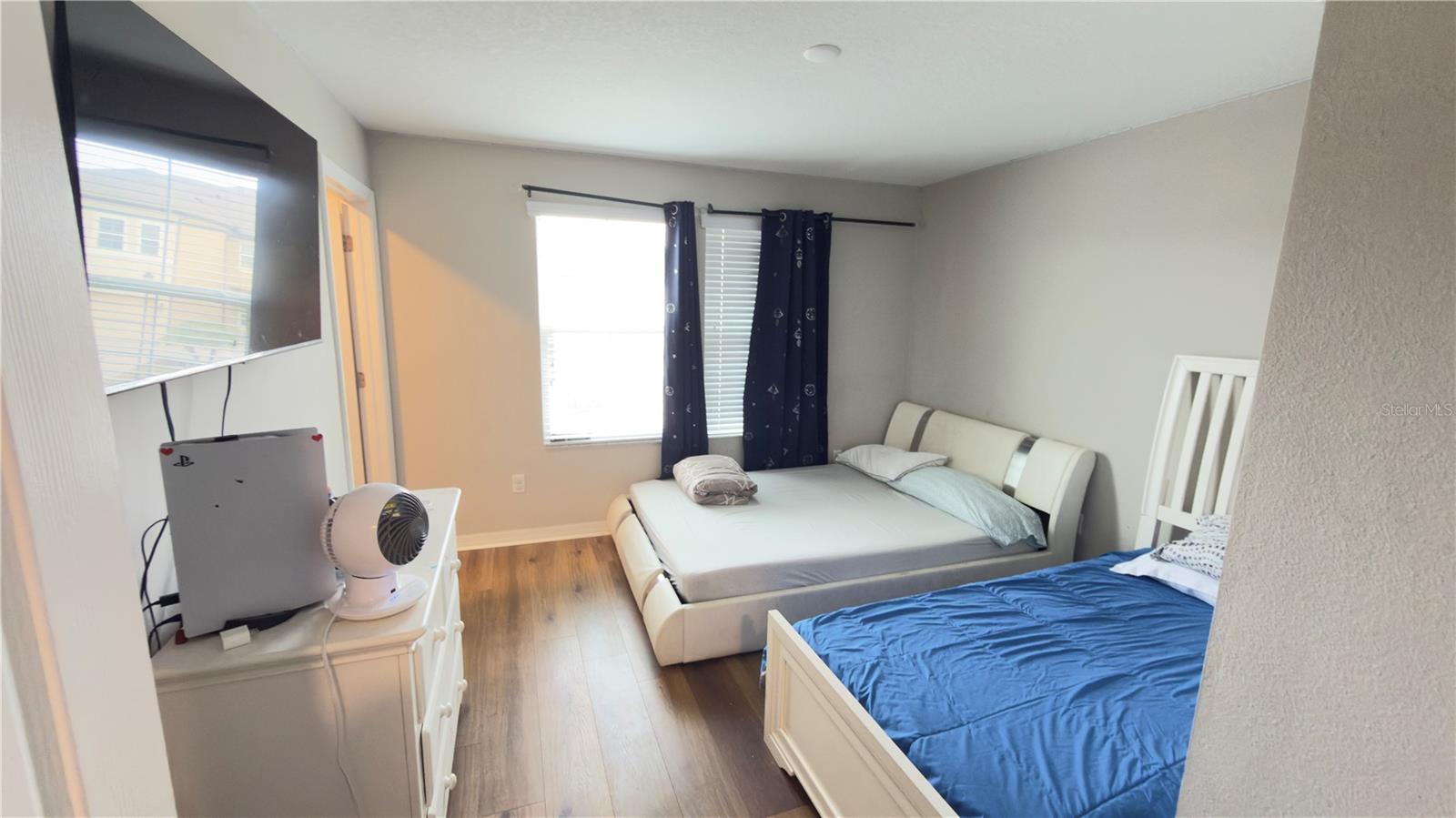 2501 STAPLEFORD PL — photo 27