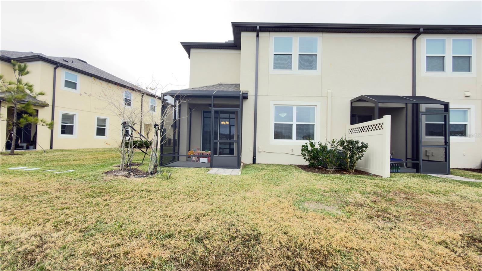 2501 STAPLEFORD PL — photo 15