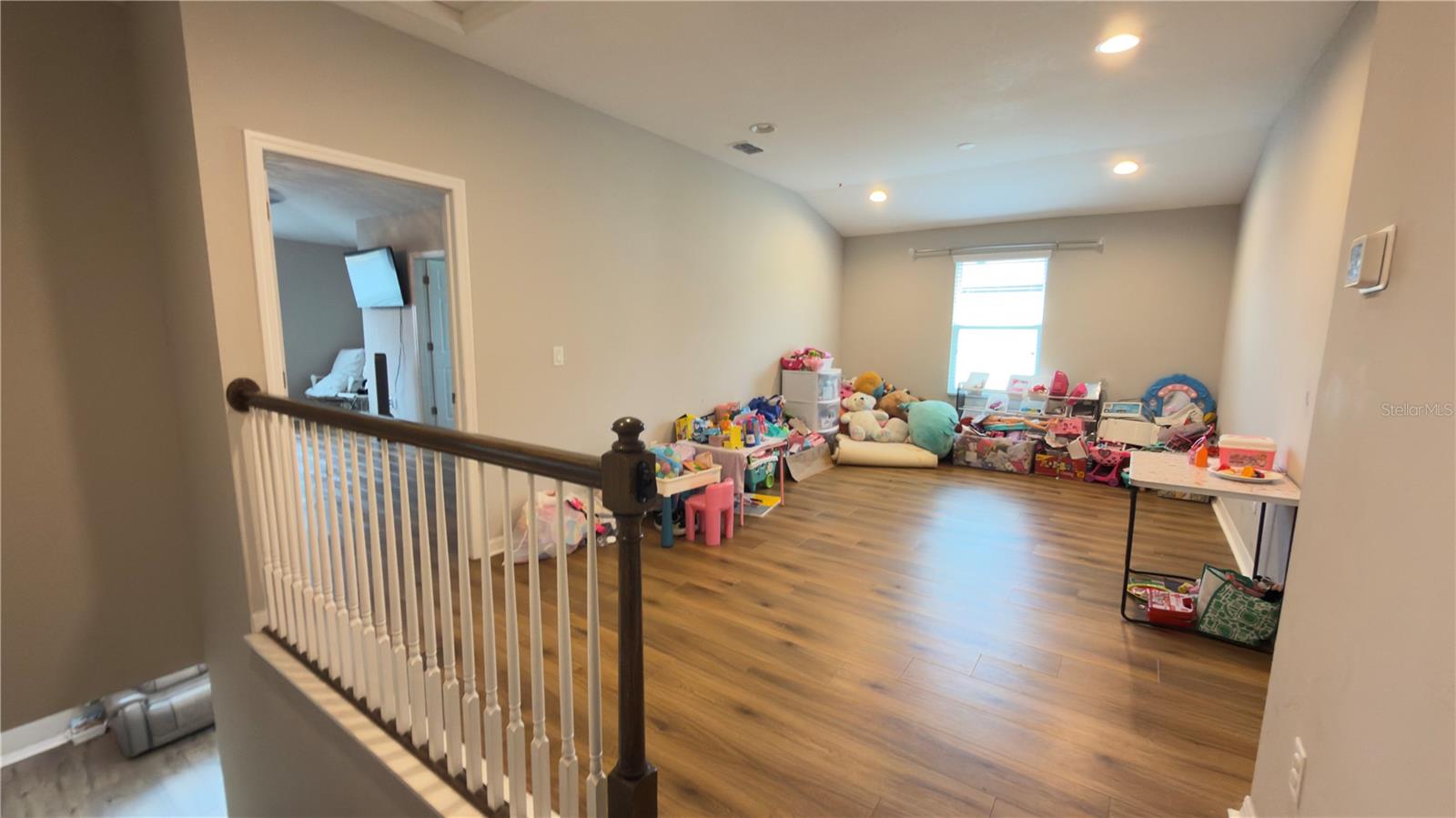 2501 STAPLEFORD PL — photo 19