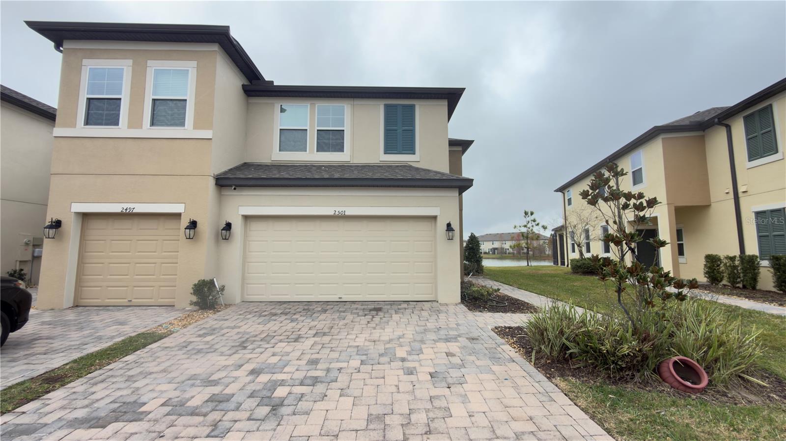 2501 STAPLEFORD PL — photo 3