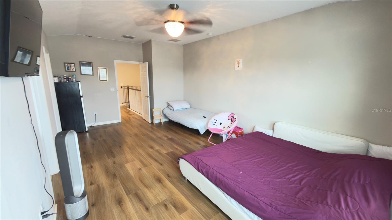 2501 STAPLEFORD PL — photo 23