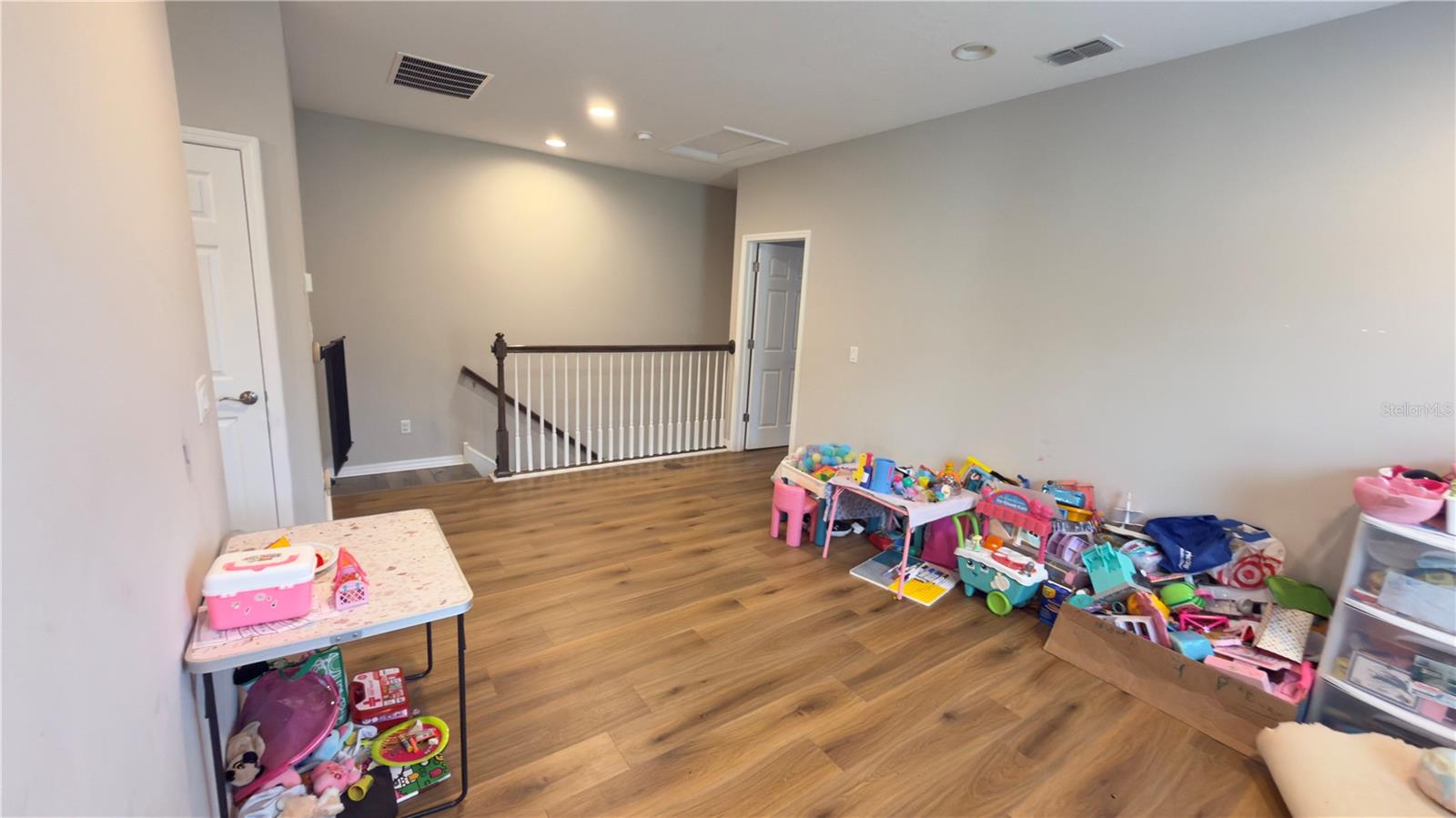 2501 STAPLEFORD PL — photo 21