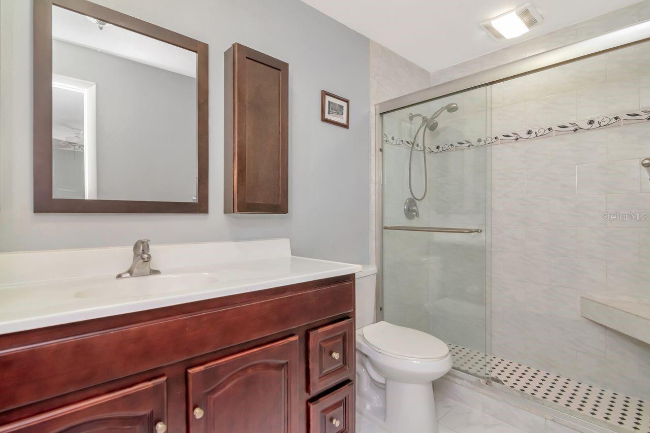 2650 COUNTRYSIDE BLVD #F303 — photo 34