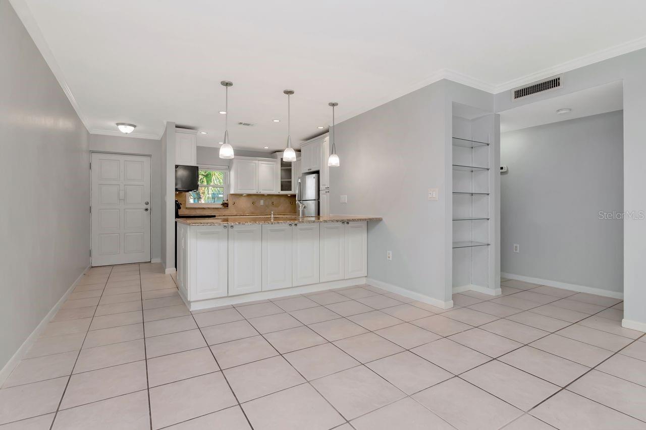 2650 COUNTRYSIDE BLVD #F303 — photo 23