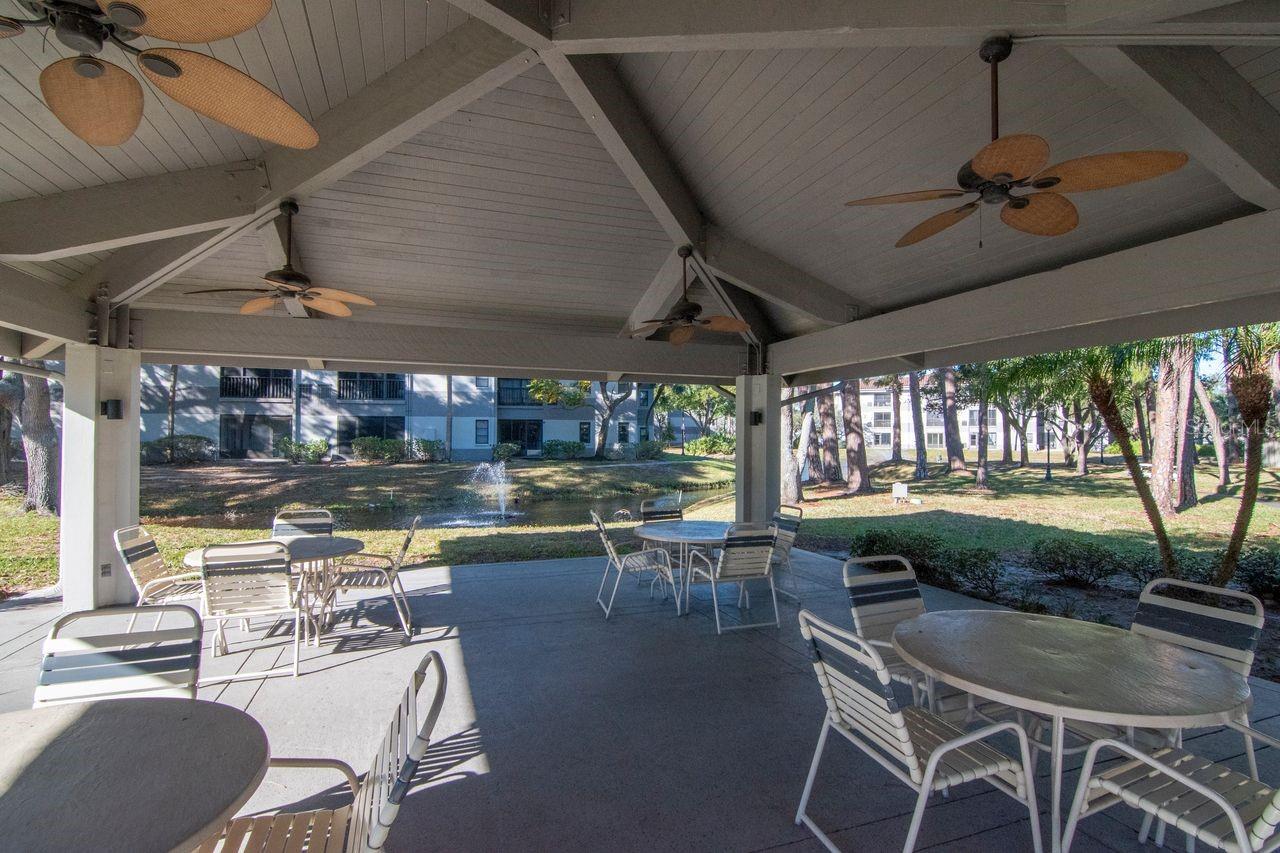 2650 COUNTRYSIDE BLVD #F303 — photo 4