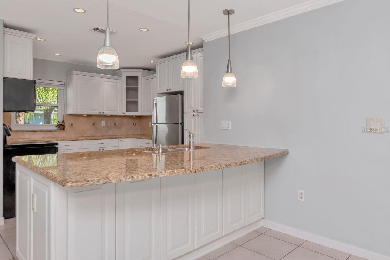 2650 COUNTRYSIDE BLVD #F303 — photo 16