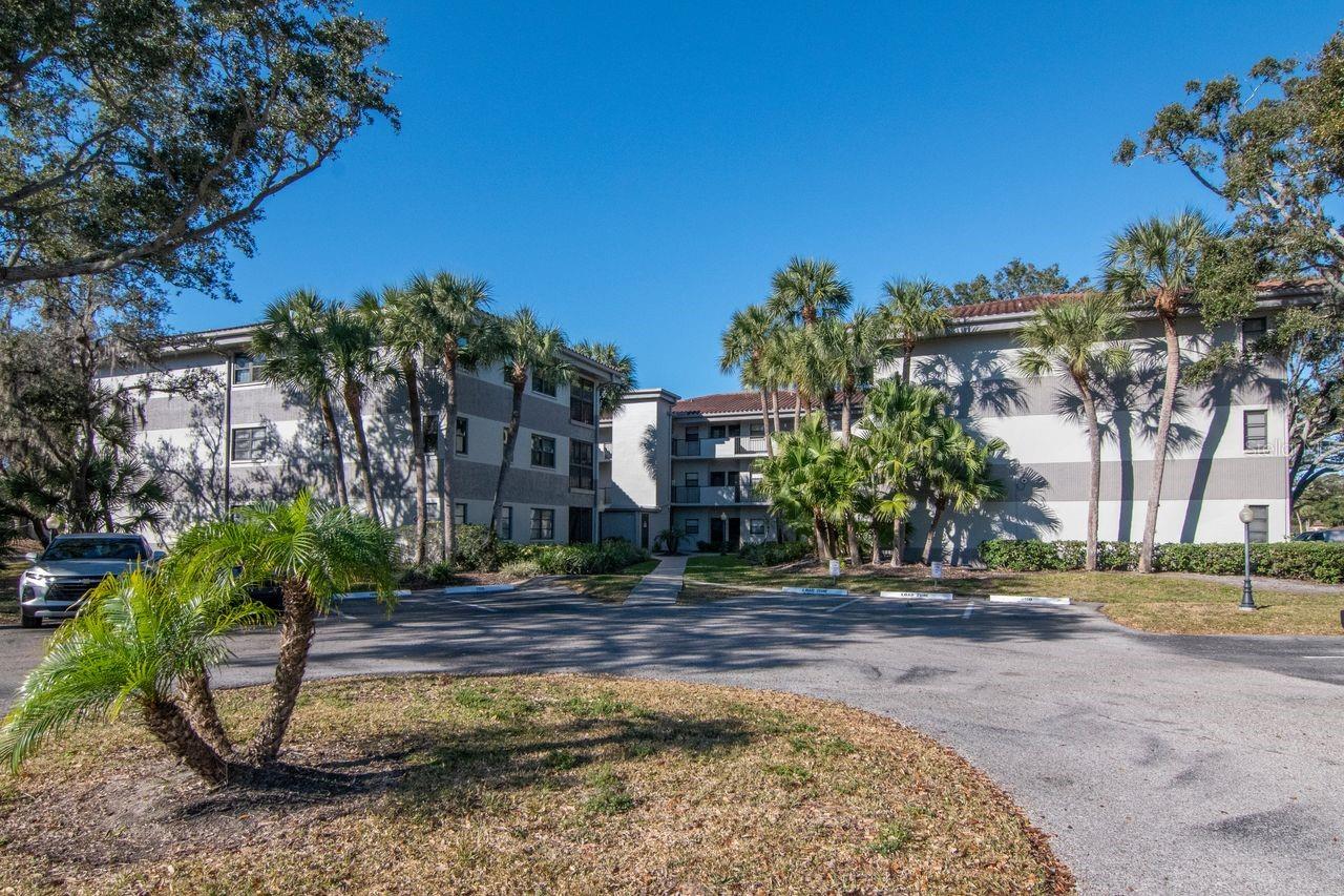 2650 COUNTRYSIDE BLVD #F303 — photo 10