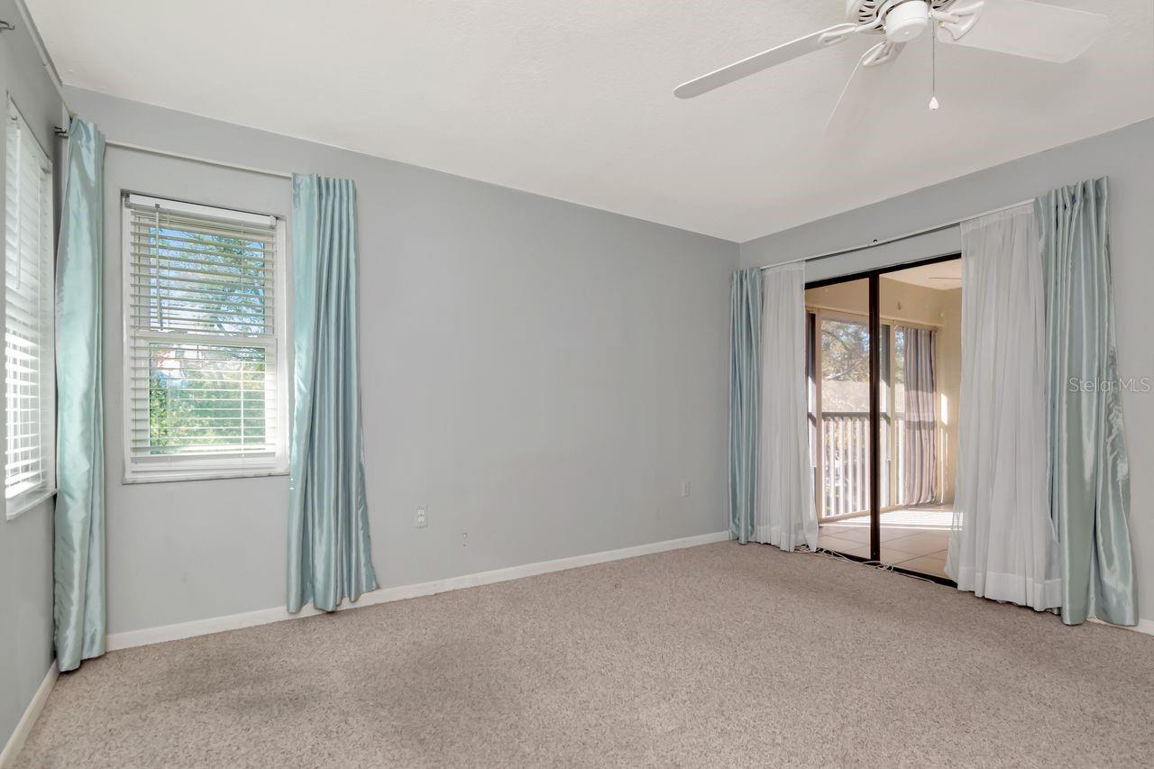 2650 COUNTRYSIDE BLVD #F303 — photo 32