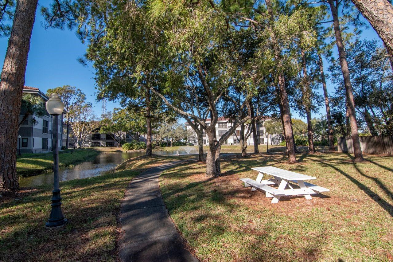 2650 COUNTRYSIDE BLVD #F303 — photo 7