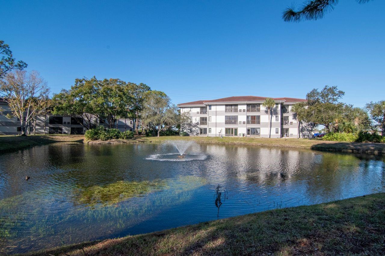 2650 COUNTRYSIDE BLVD #F303 — photo 9
