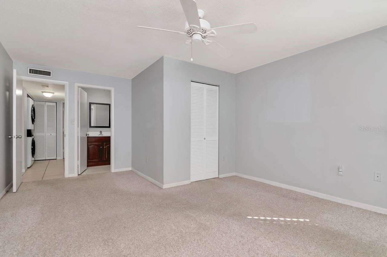2650 COUNTRYSIDE BLVD #F303 — photo 33