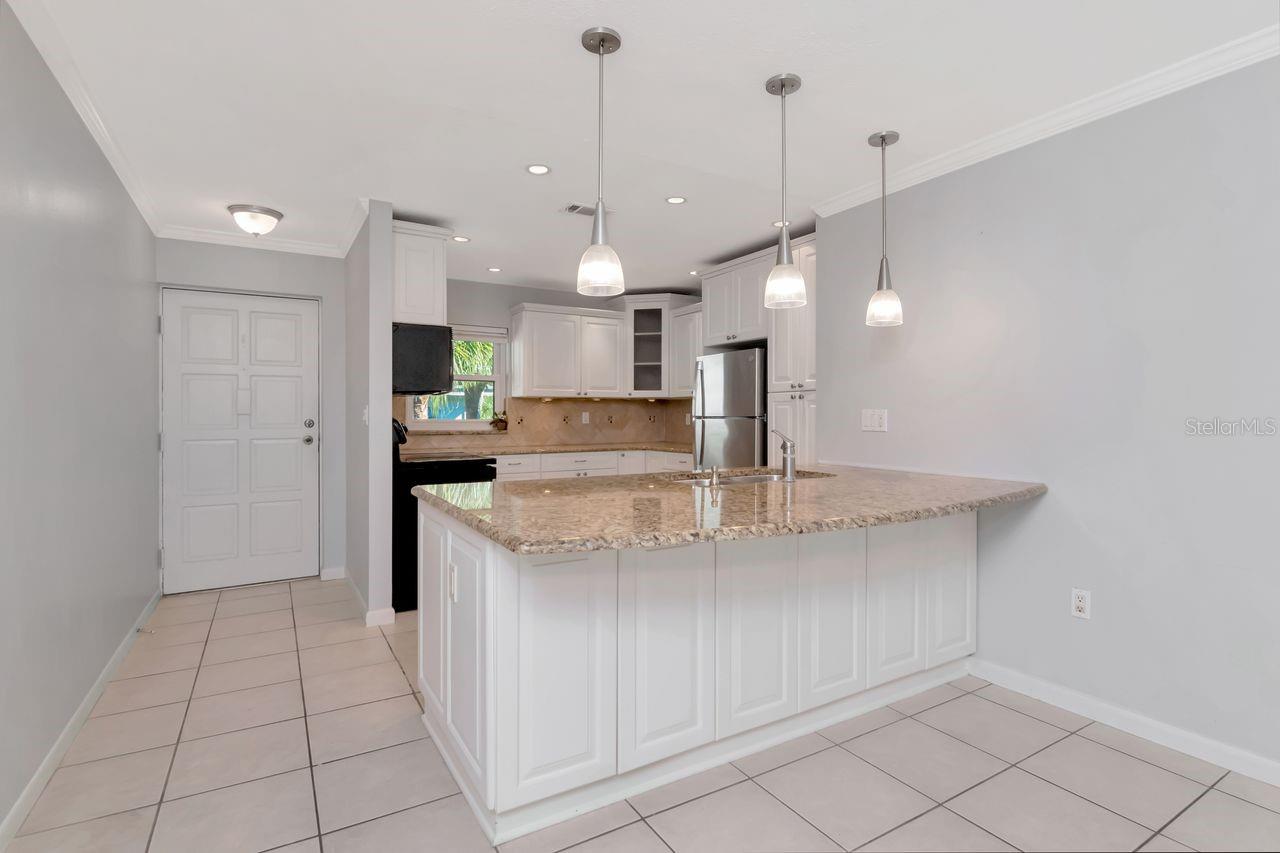 2650 COUNTRYSIDE BLVD #F303 — photo 20