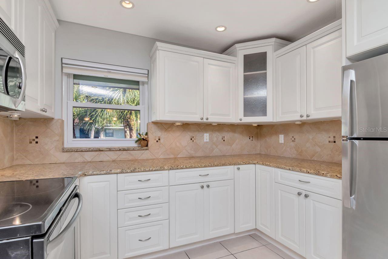 2650 COUNTRYSIDE BLVD #F303 — photo 19