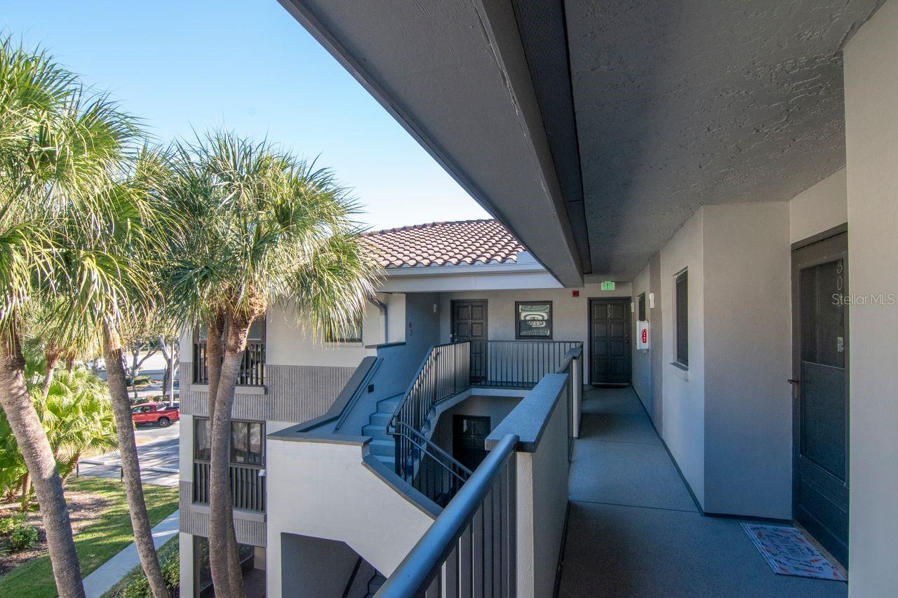2650 COUNTRYSIDE BLVD #F303 — photo 12