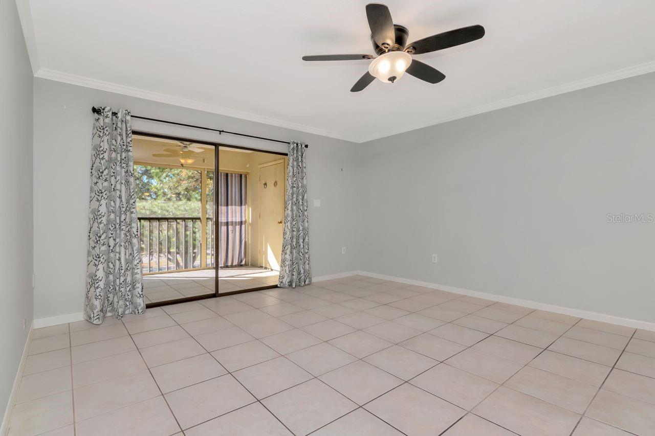 2650 COUNTRYSIDE BLVD #F303 — photo 29