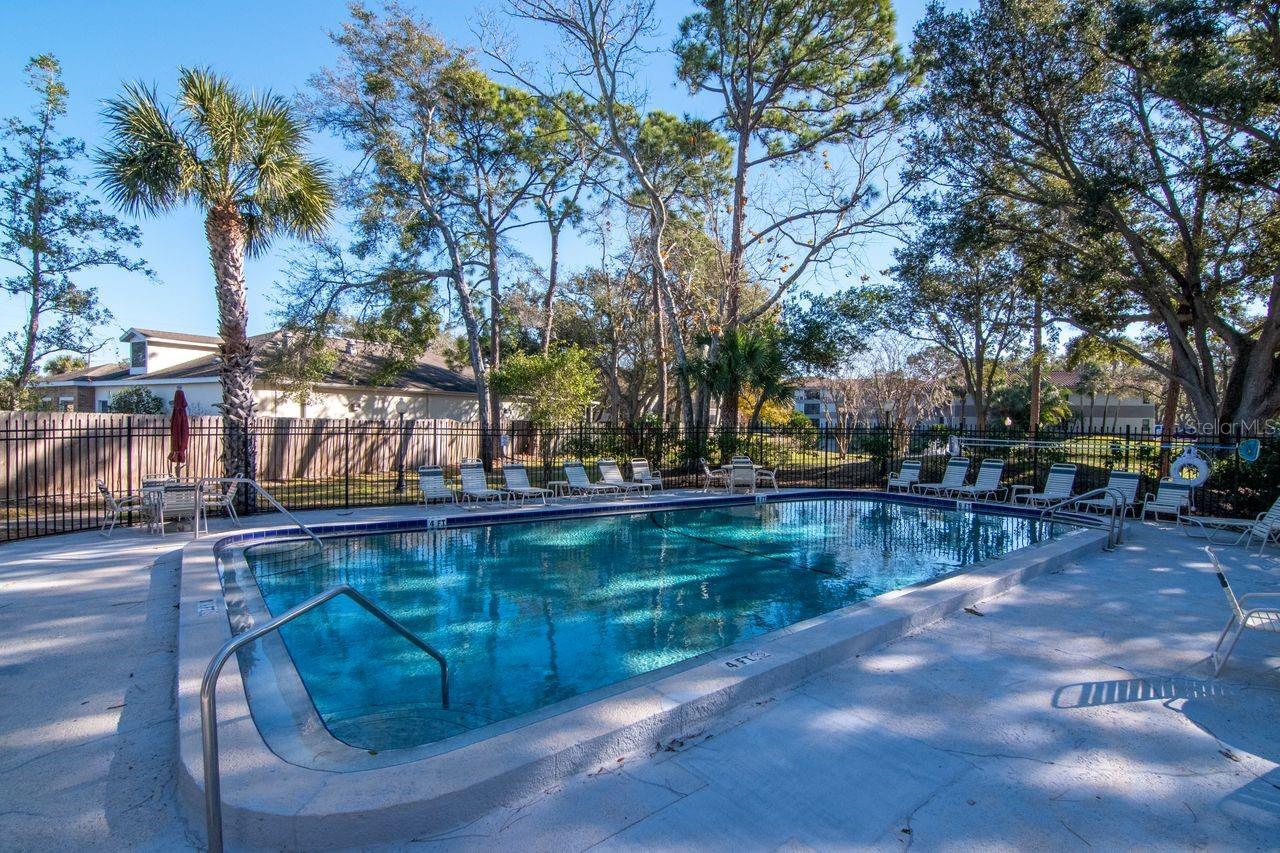 2650 COUNTRYSIDE BLVD #F303 — photo 6