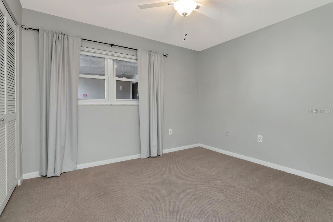 2650 COUNTRYSIDE BLVD #F303 — photo 38