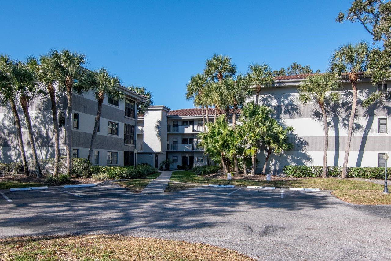 2650 COUNTRYSIDE BLVD #F303 — photo 11