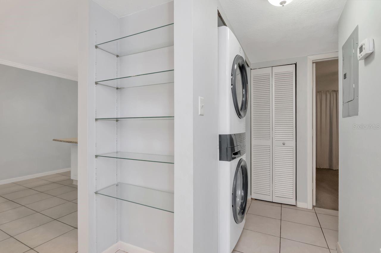 2650 COUNTRYSIDE BLVD #F303 — photo 35