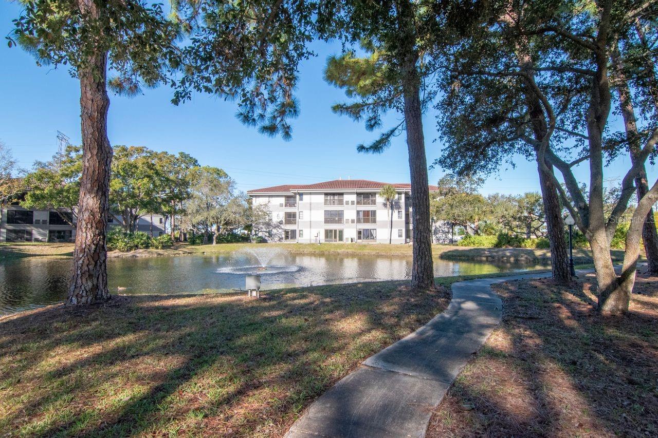 2650 COUNTRYSIDE BLVD #F303 — photo 8