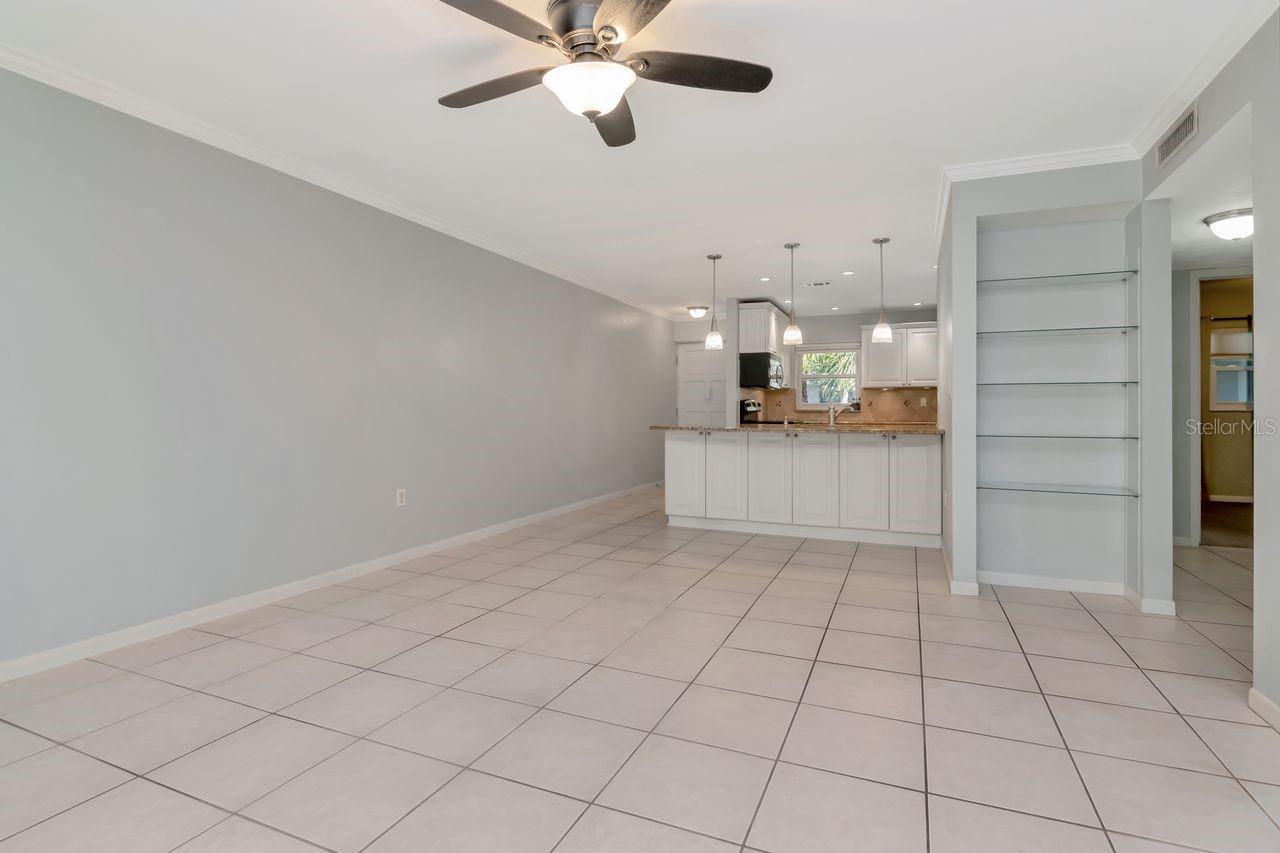 2650 COUNTRYSIDE BLVD #F303 — photo 24