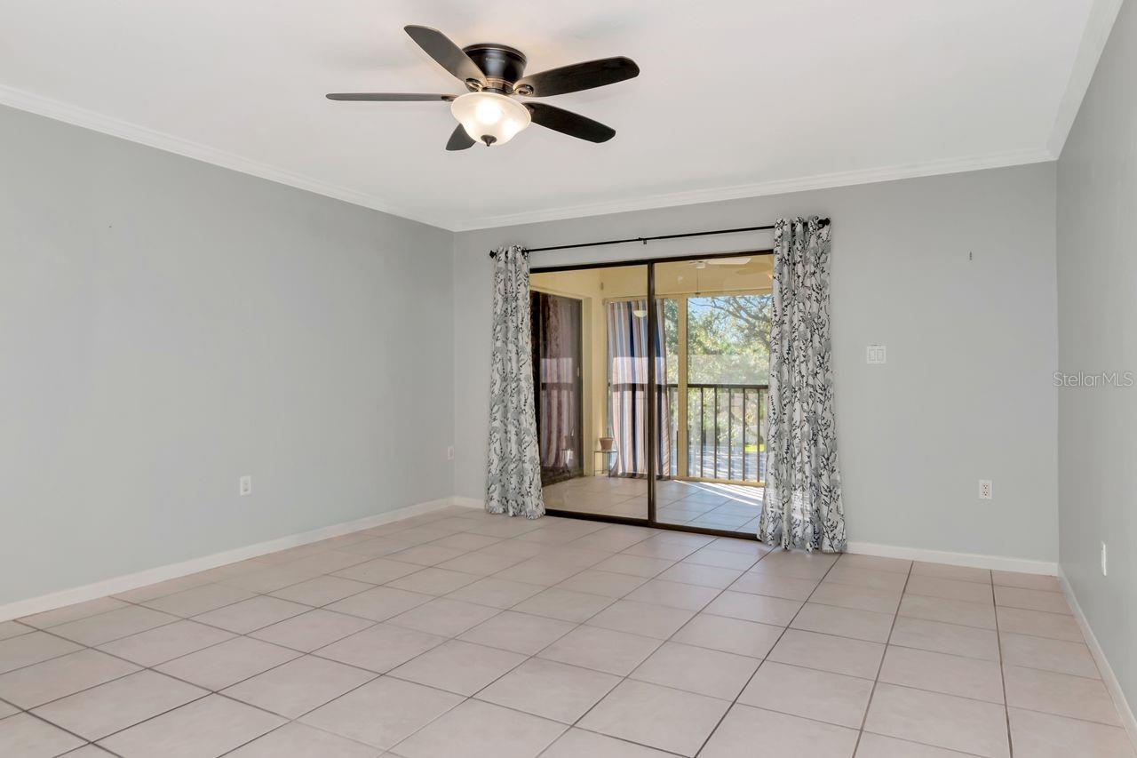 2650 COUNTRYSIDE BLVD #F303 — photo 28