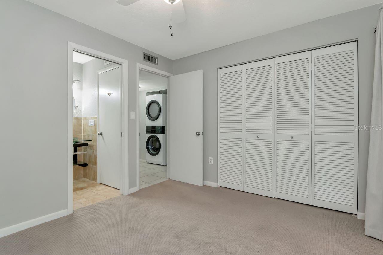 2650 COUNTRYSIDE BLVD #F303 — photo 39