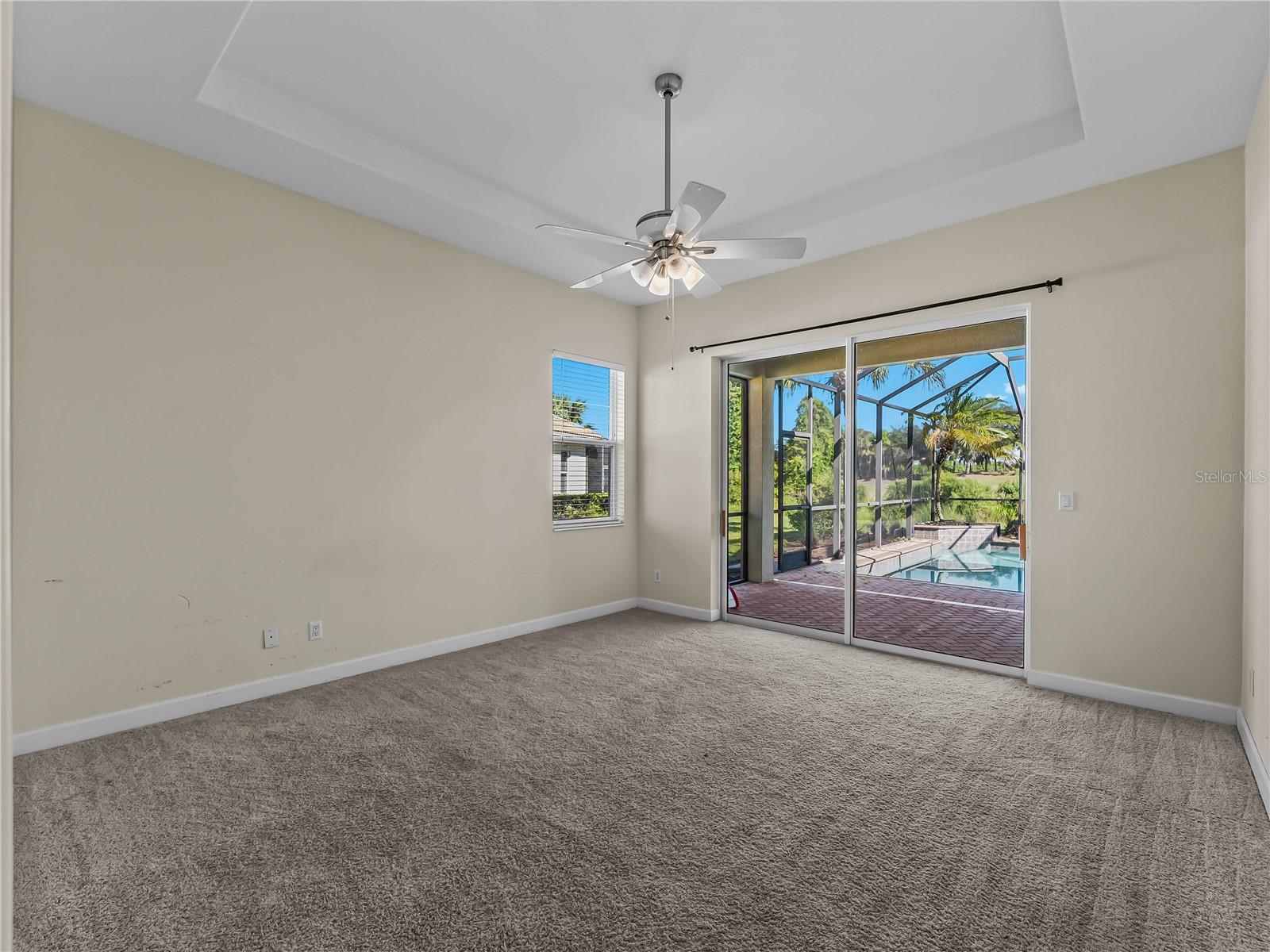 274 MONTELLUNA DR — photo 20