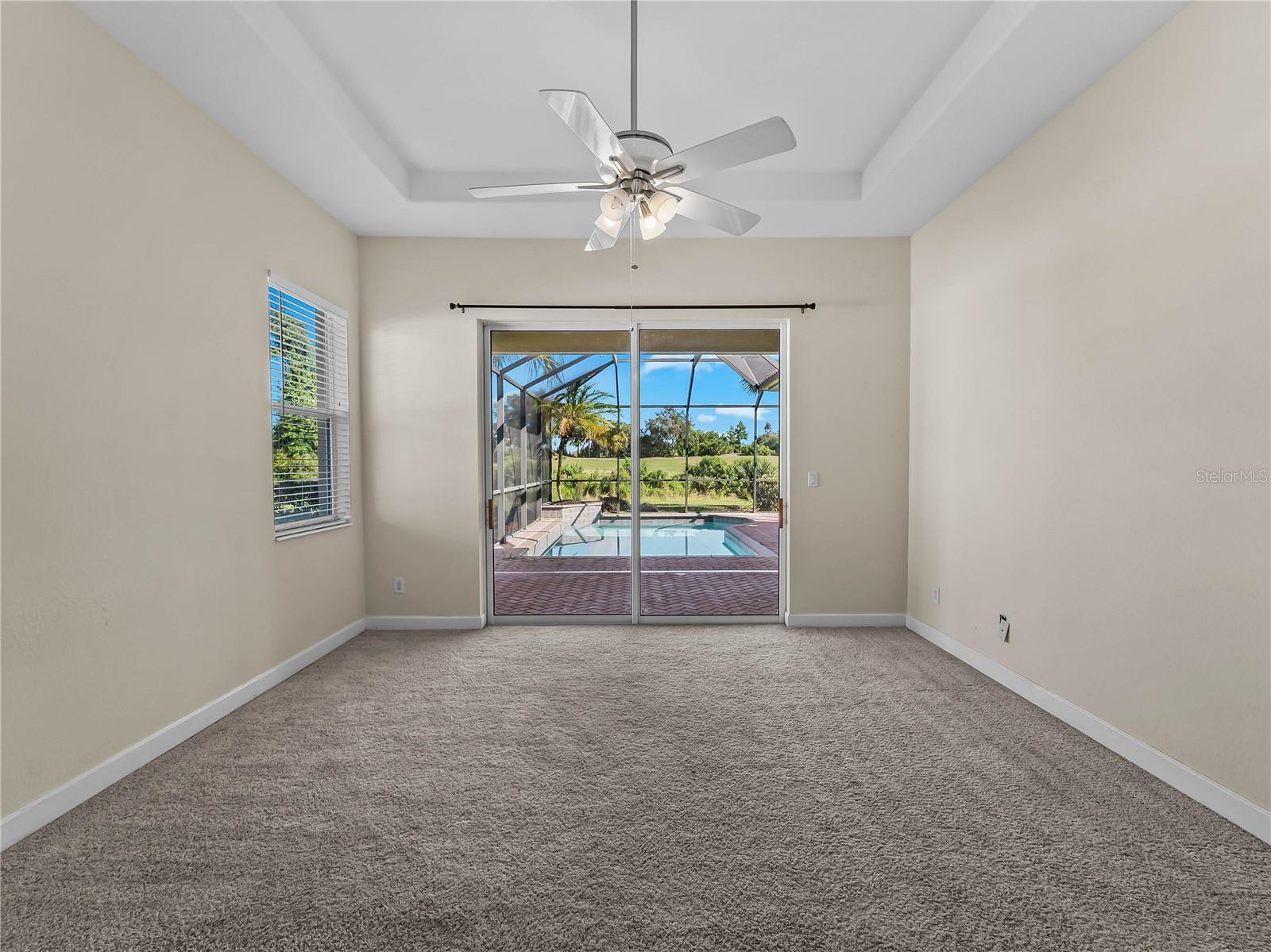 274 MONTELLUNA DR — photo 22