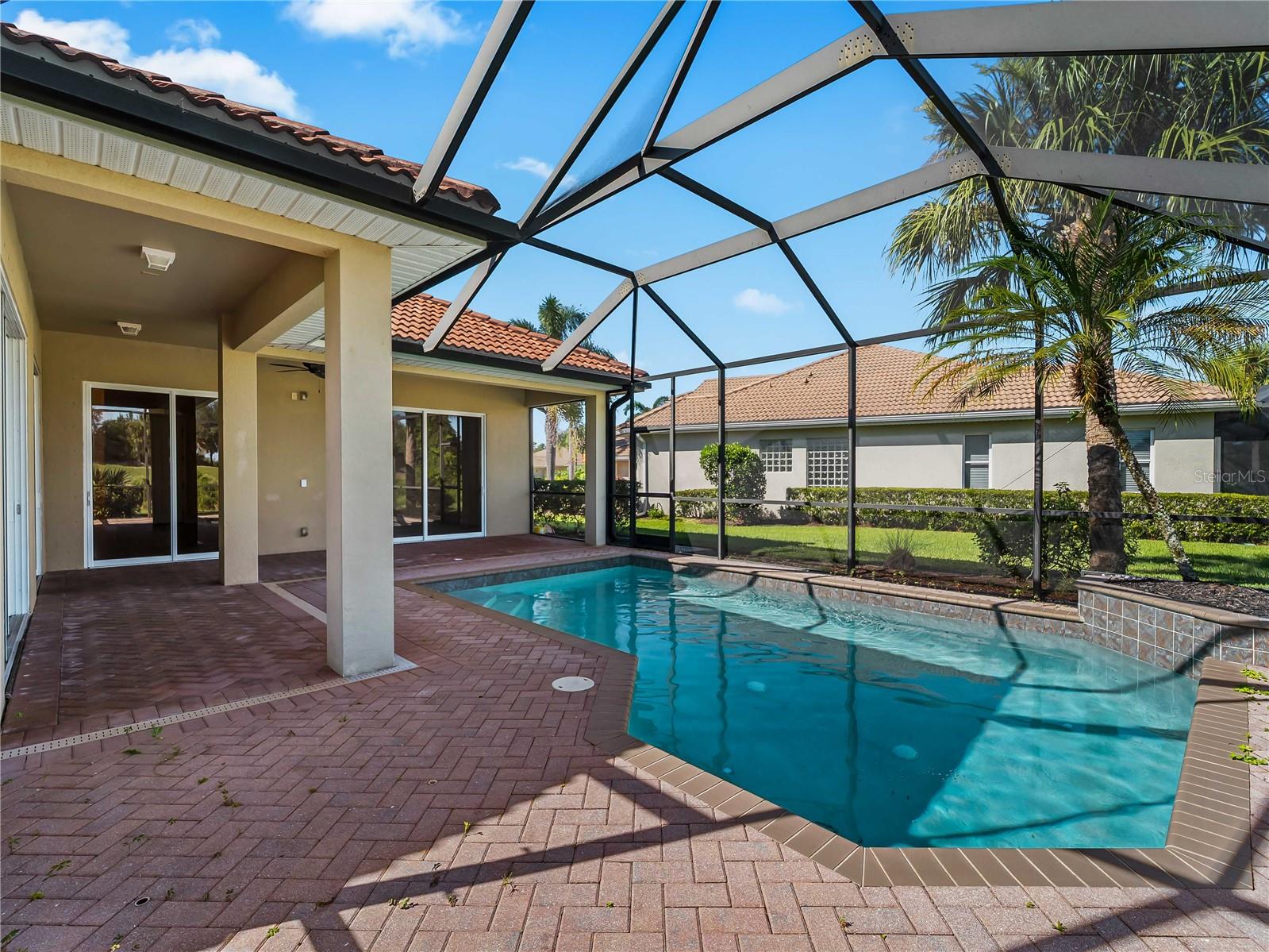 274 MONTELLUNA DR — photo 53